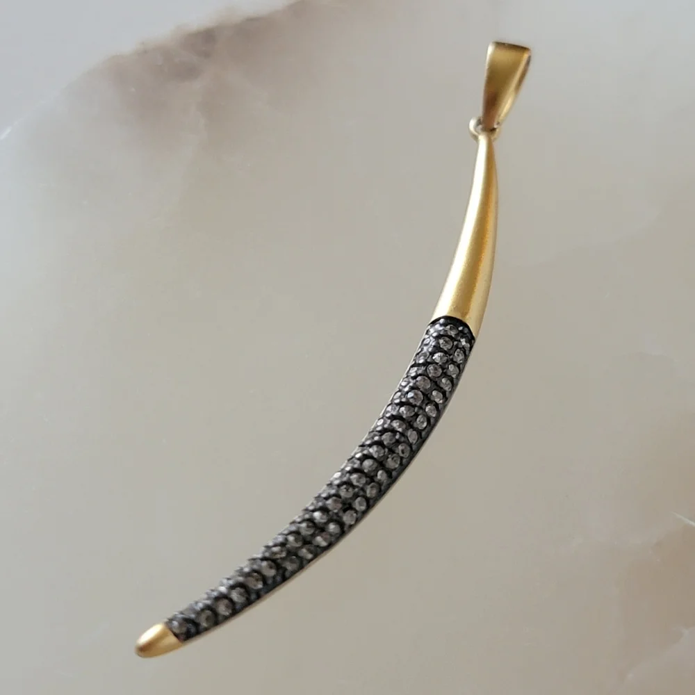 Stella & Dot stella dot
